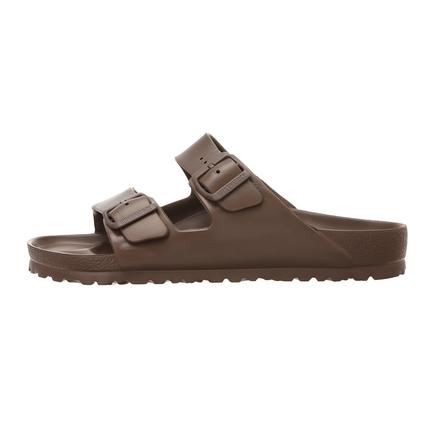 BIRKENSTOCK アリゾナ EVA