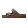  BIRKENSTOCK BIRKENSTOCK Arizona EVA画像1