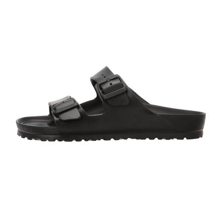 BIRKENSTOCK アリゾナ EVA