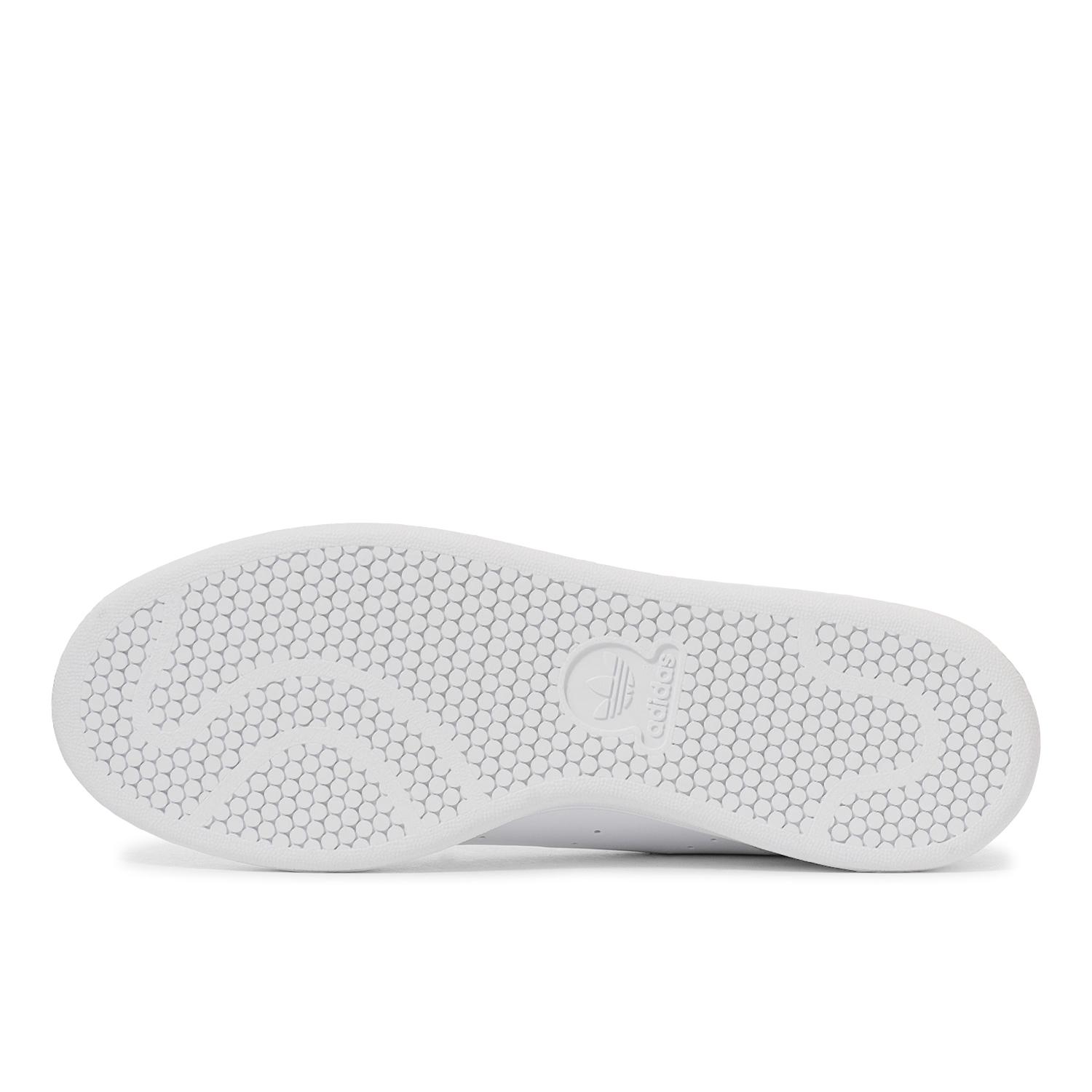 【ADIDAS】 アディダス STAN SMITH FTWR/MAGI/FTWR 国内発送 ADIDAS】 アディダス STAN SMITH スタンスミス JP7283 ABC-MART