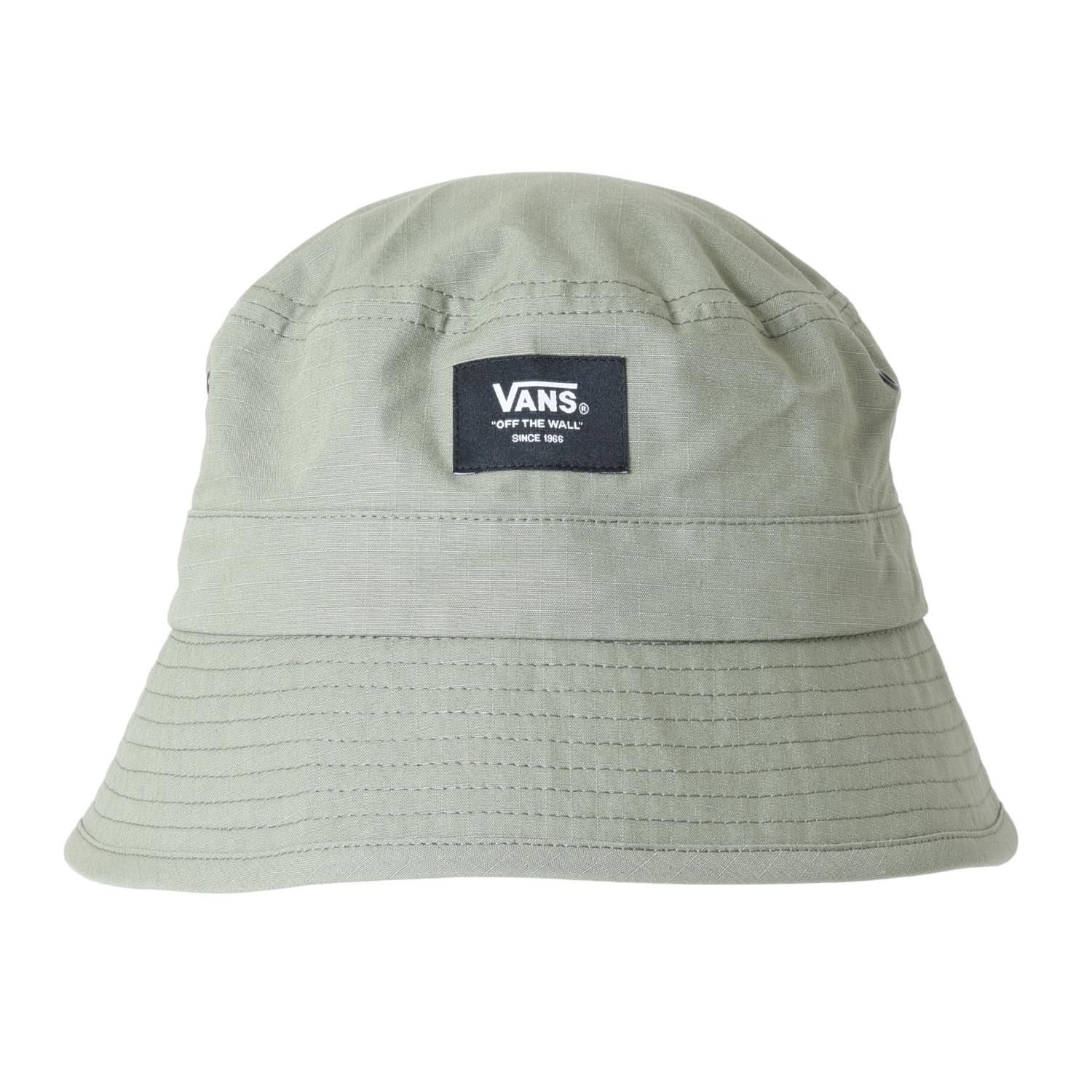 OLD VANS オールド バンズ バケットハット archive y2k バンズ VANS スニーカー バケットハット OLD VANS オールド バンズ