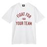  REVERSAL REVERSAL Unity Dry Tee OSHMAN'S SMU画像1