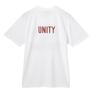  REVERSAL REVERSAL Unity Dry Tee OSHMAN'S SMU画像3