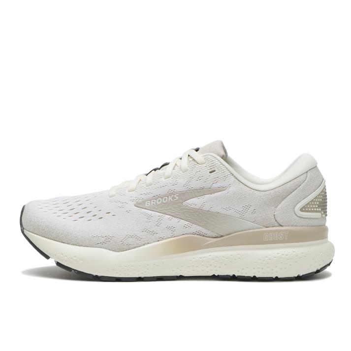 �y���������z �yBROOKS�z �u���b�N�X GHOST16 GHOST16 BRM 4183 W 25cm