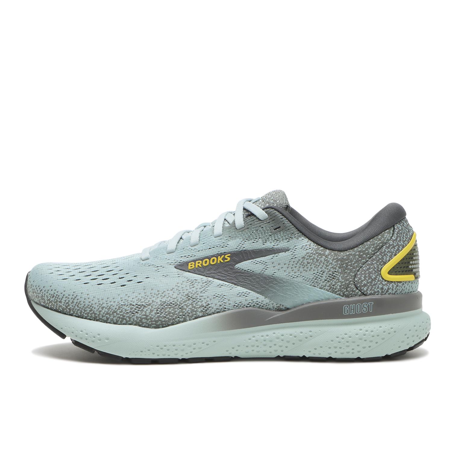 BROOKS｜ABC-MART【公式】