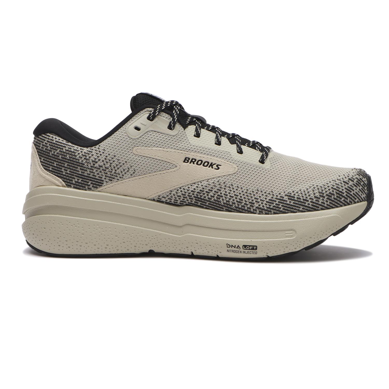 BROOKS】 ブルックス GHOST MAX2 GHOST MAX2 BRM 4313 BY | ABC-MART