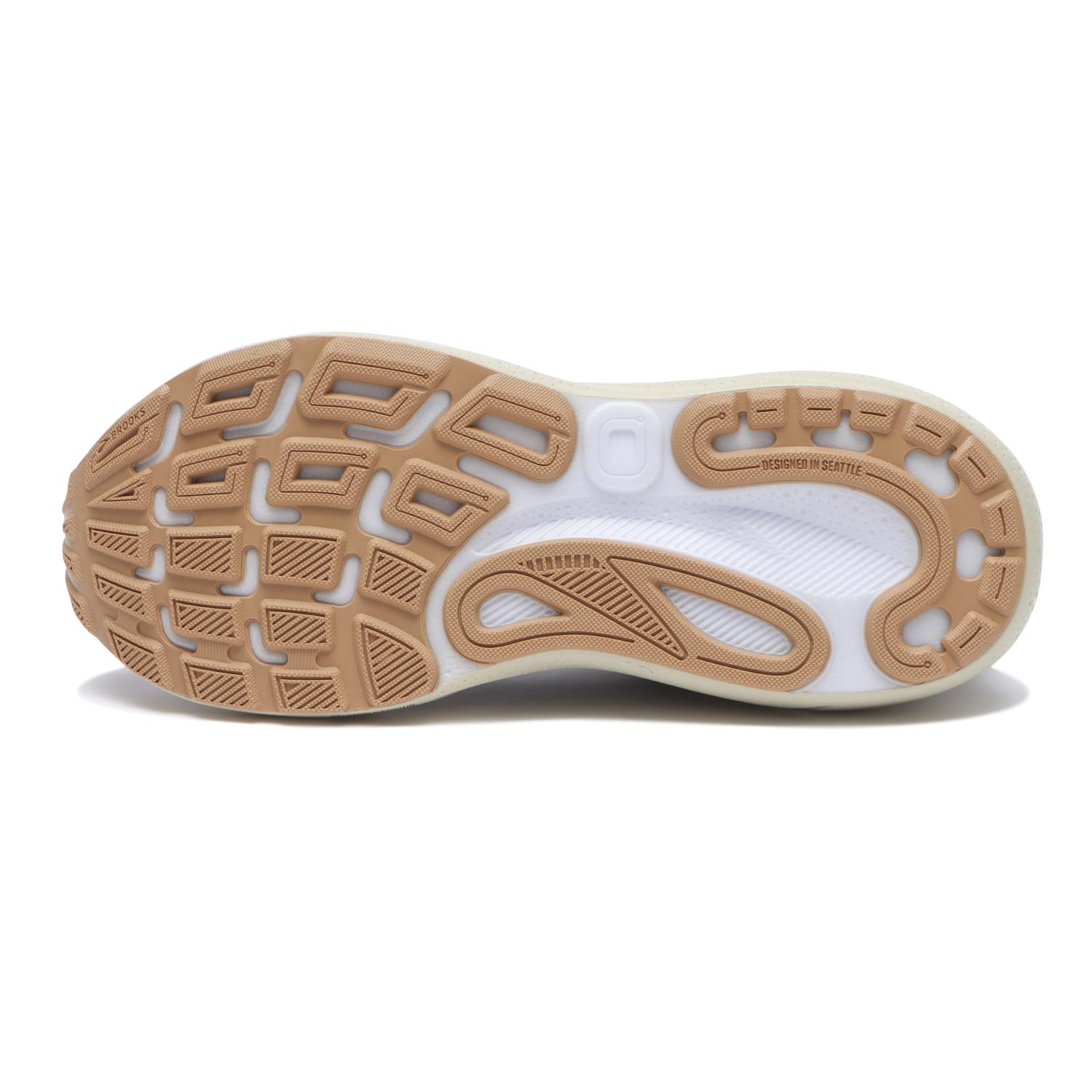 BROOKS】 ブルックス AdrenalineGTS24 AdrenalineGTS24 BRM 4373 KK