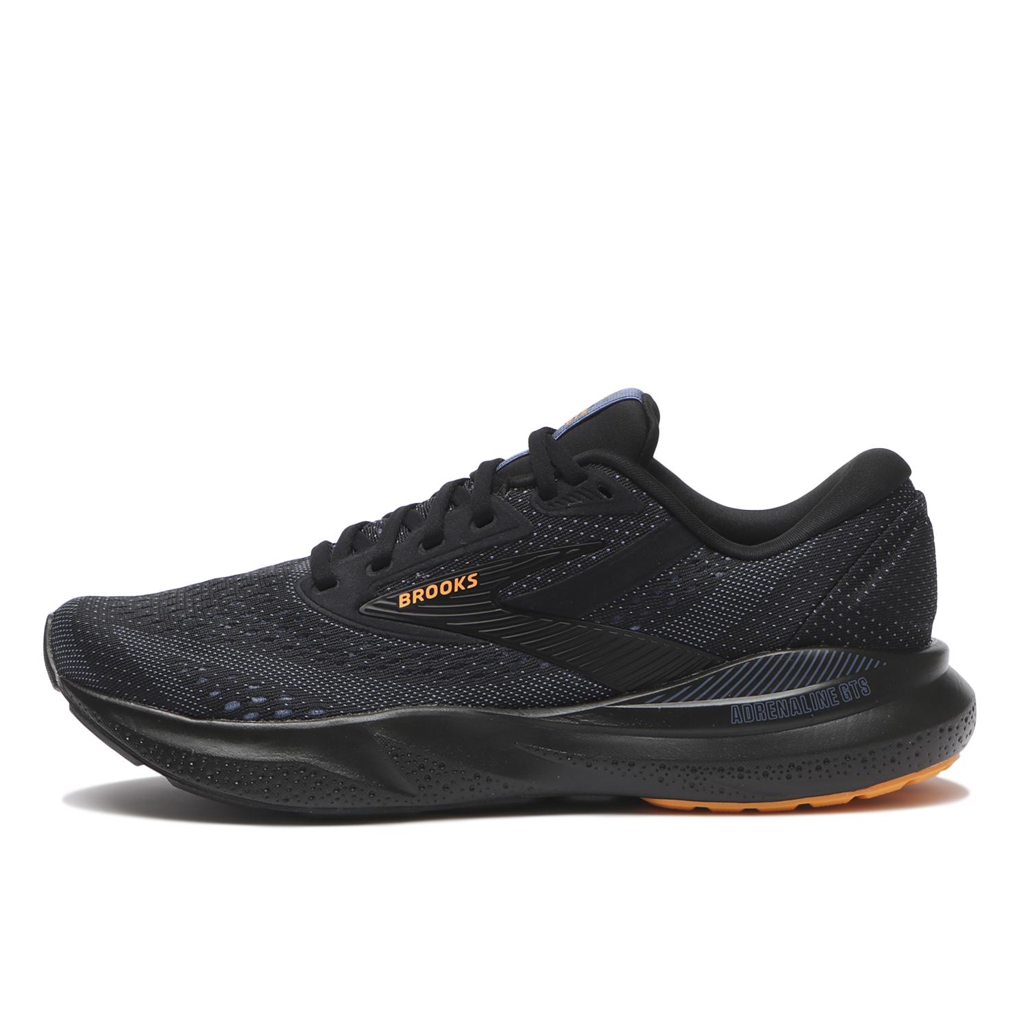 楽天市場】ブルックス BROOKS ランニングシューズ メンズ