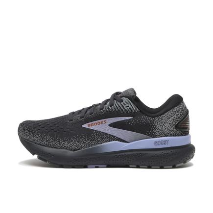 BROOKS ゴースト 16