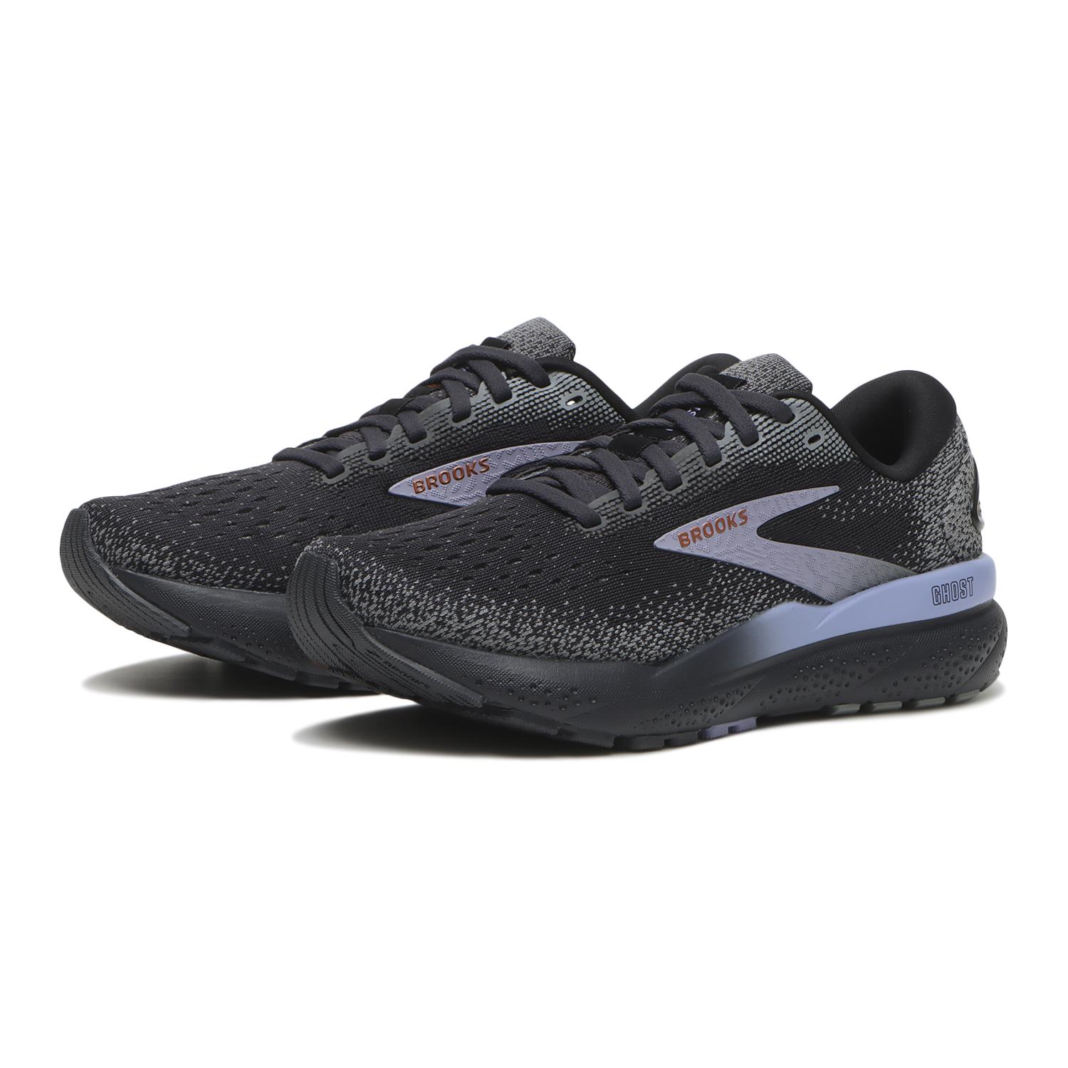 BROOKS BROOKS W Ghost 16｜OSHMAN'S ONLINE 公式通販