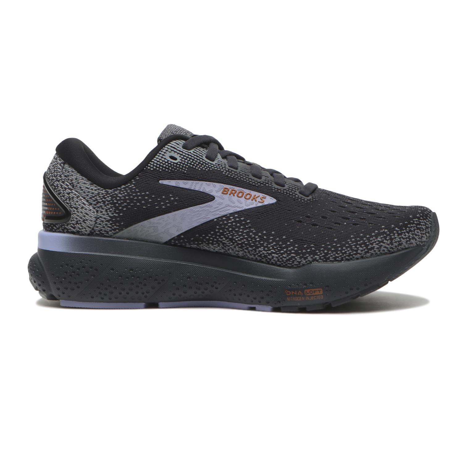 BROOKS BROOKS W Ghost 16｜OSHMAN'S ONLINE 公式通販