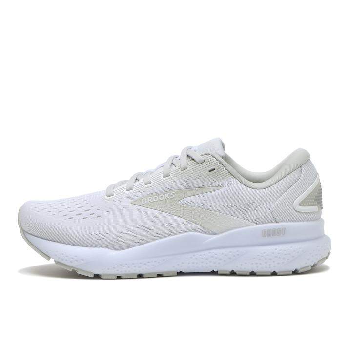 yz yBROOKSz ubNX W GHOST16 WGHOST16 BRW 4072 W 24cm