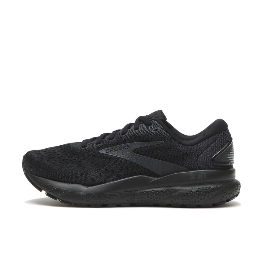 BROOKS 【オンライン限定価格】 W Ghost 16 Wide｜OSHMAN
