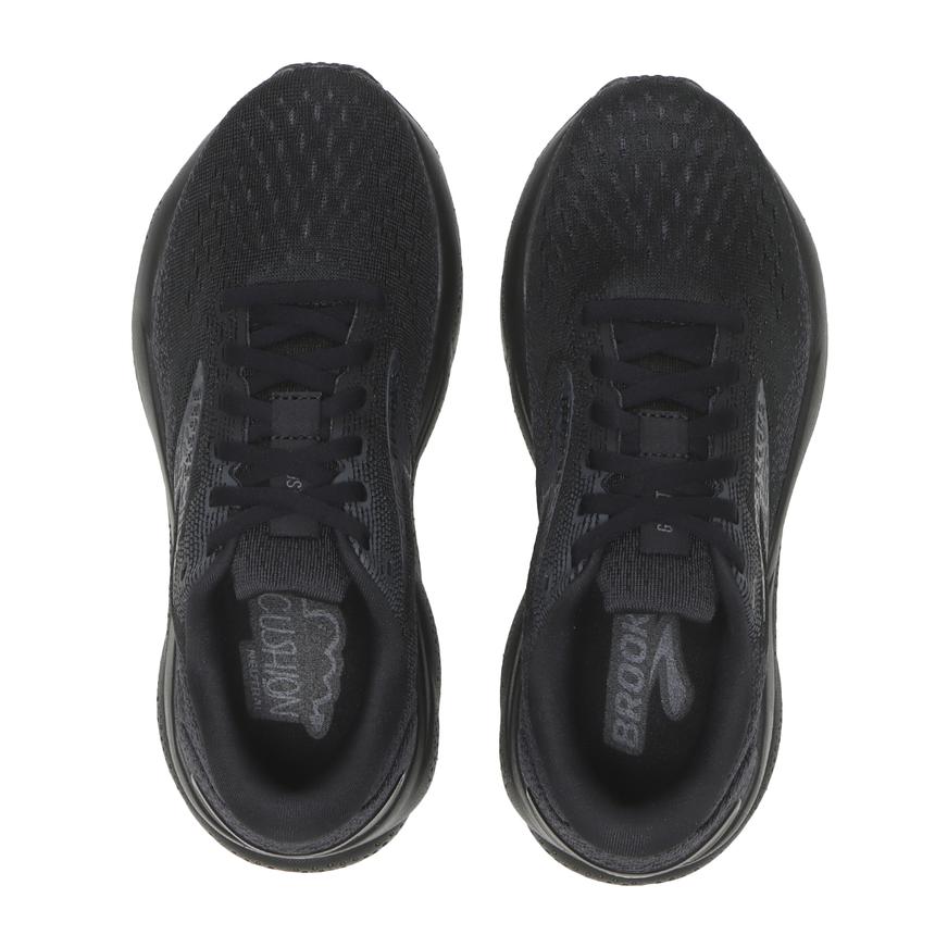 BROOKS 【オンライン限定価格】 W Ghost 16 Wide｜OSHMAN