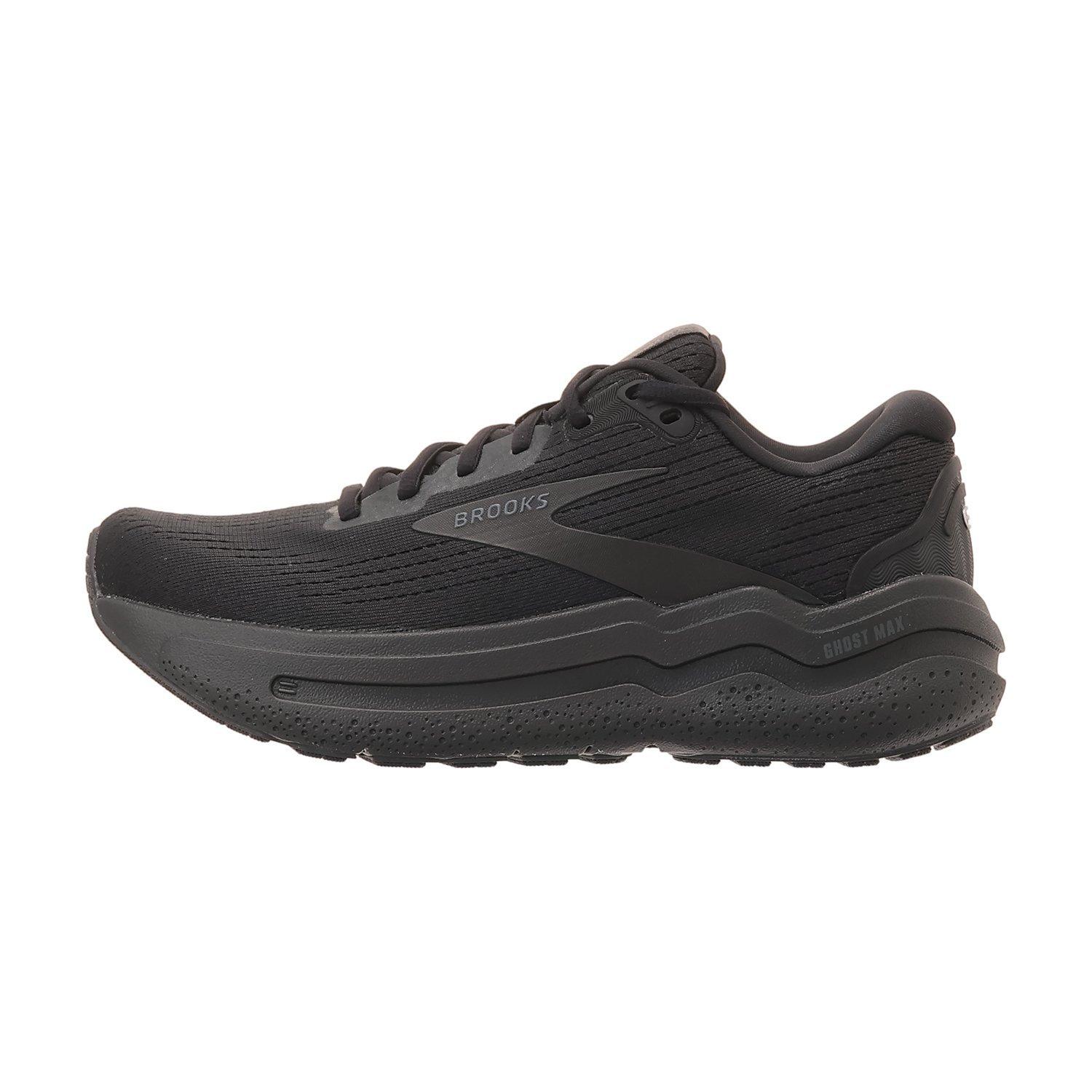 BROOKS Ghost Max 2 28.0㎝ BROOKS BROOKS W Ghost Max 2｜OSHMAN'S ONLINE 公式通販
