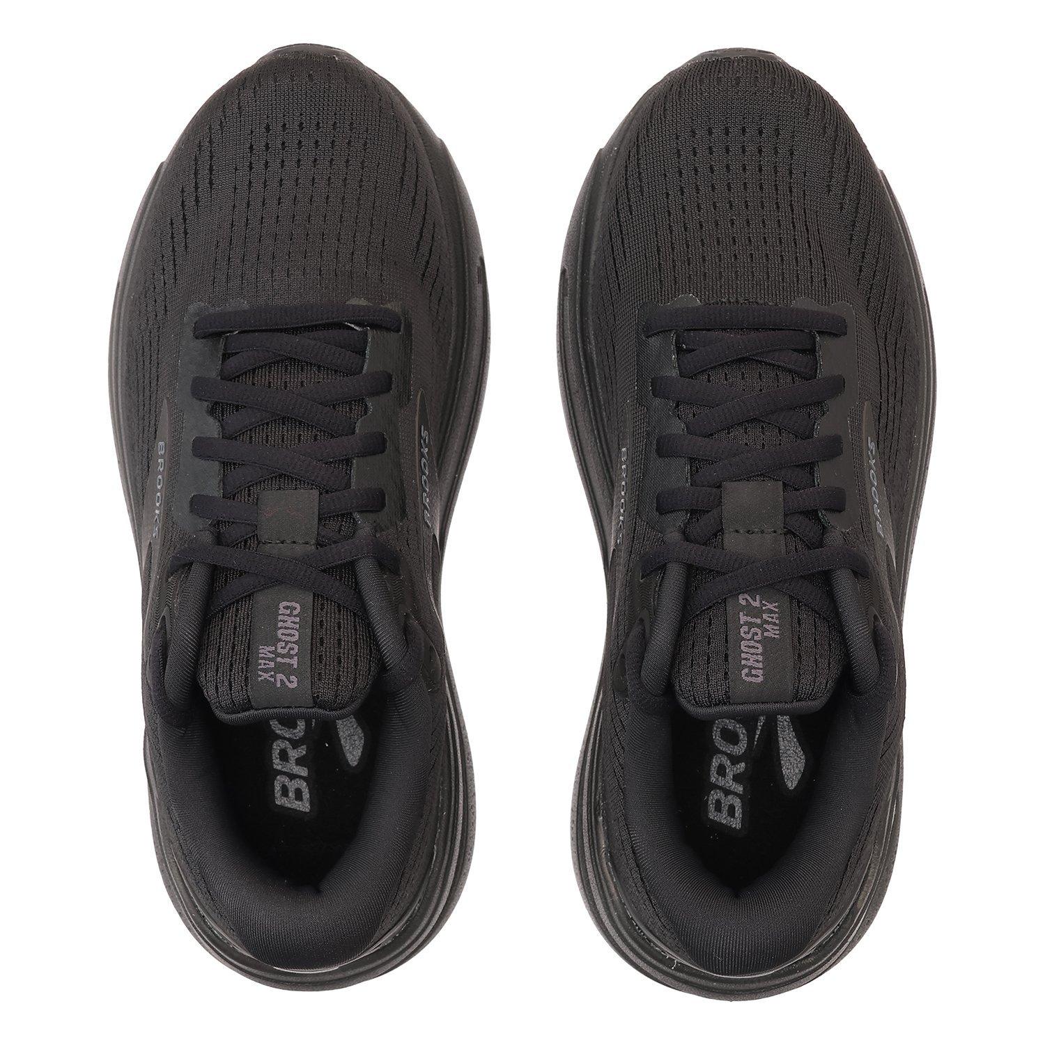 BROOKS BROOKS W Ghost Max 2｜OSHMAN'S ONLINE 公式通販