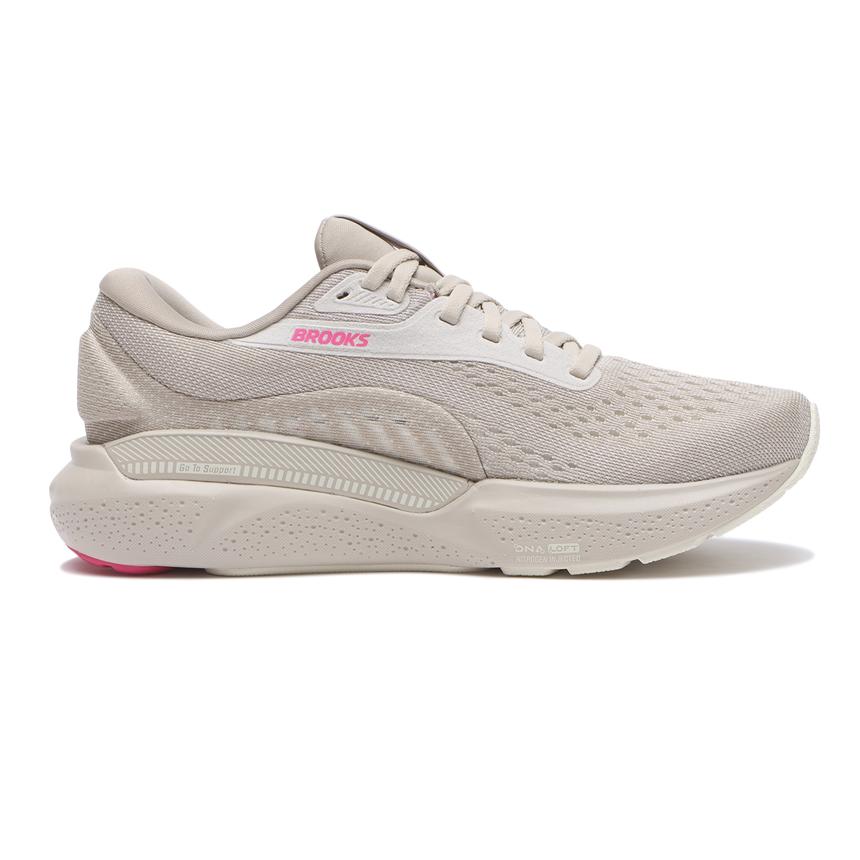 BROOKS BROOKS W Adrenaline GTS 24｜OSHMAN