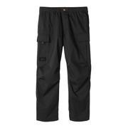 Danner DANNER Smith & Bybee Cargo Pant OSHMAN