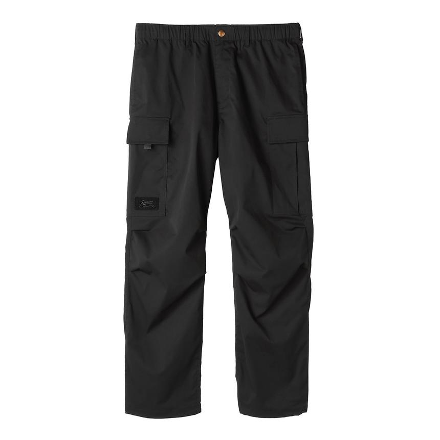Danner DANNER Smith & Bybee Cargo Pant OSHMAN