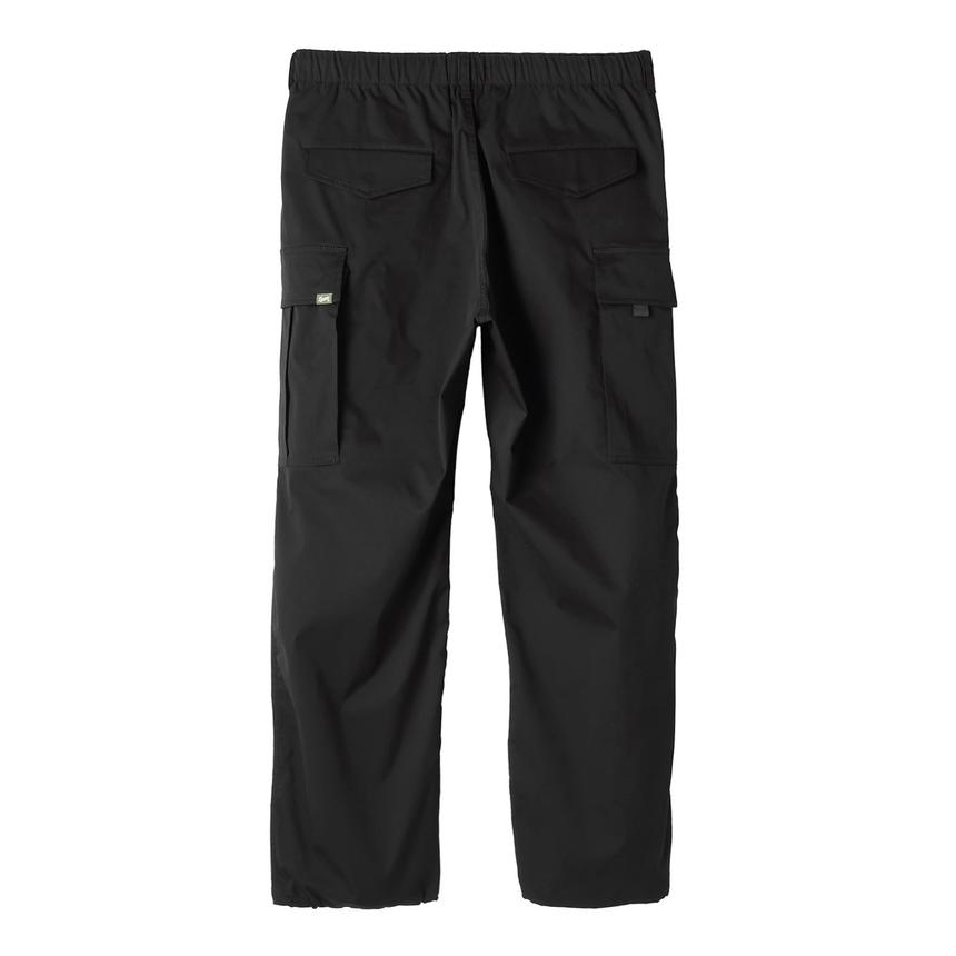 Danner DANNER Smith & Bybee Cargo Pant OSHMAN
