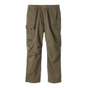 Danner DANNER Smith & Bybee Cargo Pant OSHMAN
