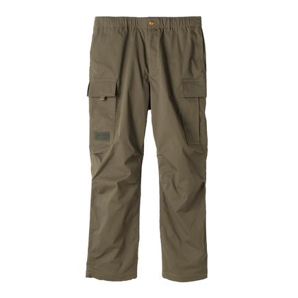 Danner スミス＆バイビーカーゴパンツ オッシュマンズSMU