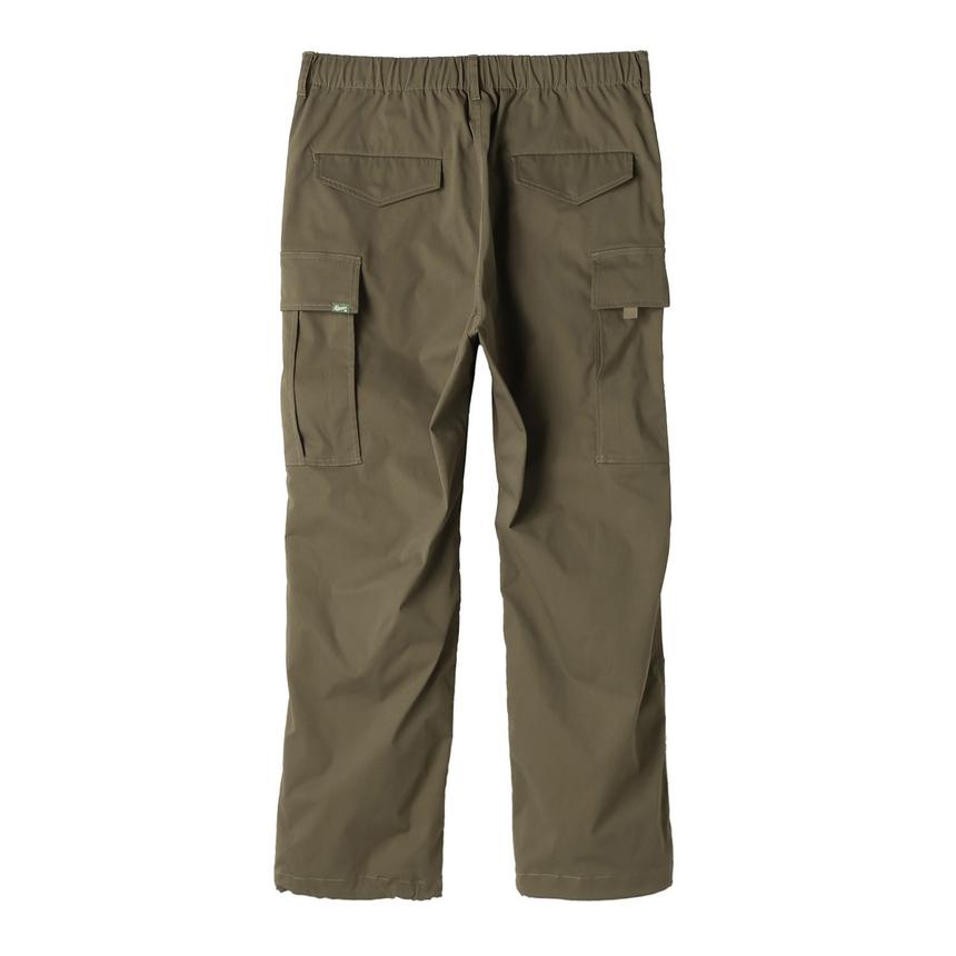 Danner DANNER Smith & Bybee Cargo Pant OSHMAN