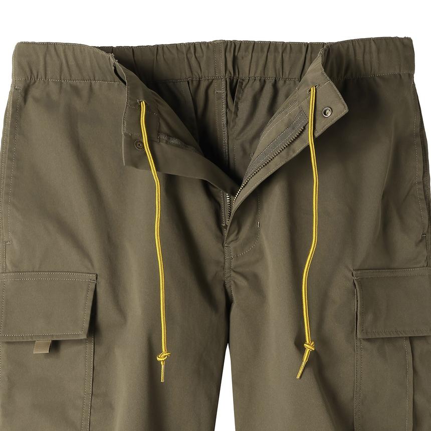 Danner DANNER Smith & Bybee Cargo Pant OSHMAN