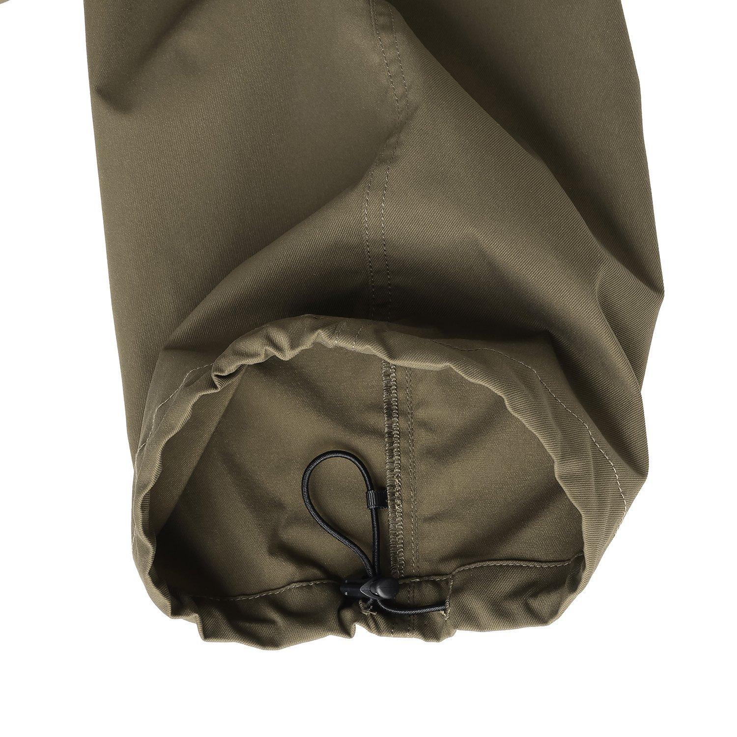 Danner DANNER Smith & Bybee Cargo Pant OSHMAN'S SMU｜OSHMAN'S