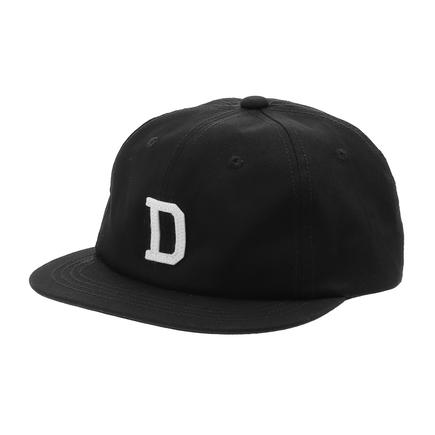 Danner ウェルクスディーキャップ オッシュマンズSMU