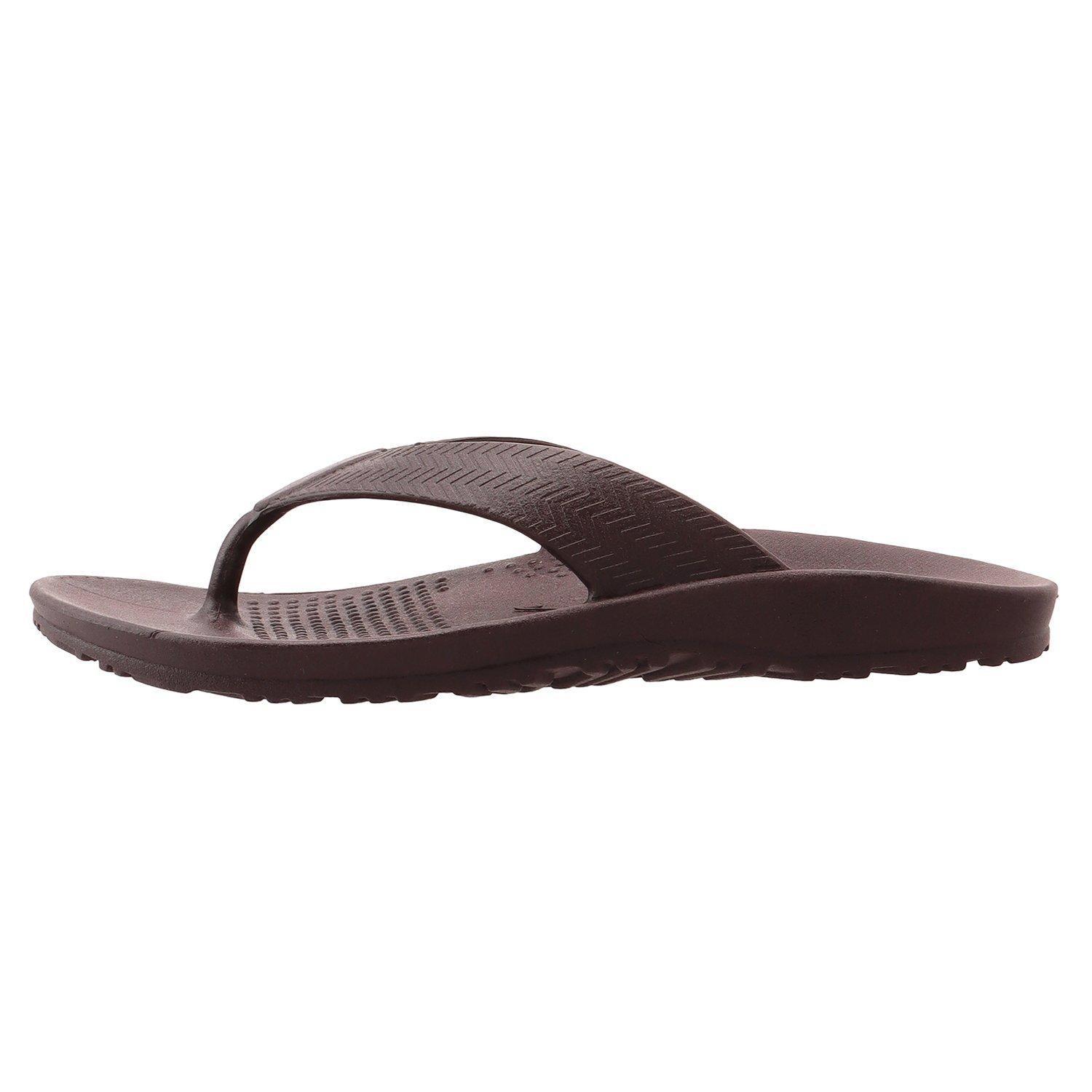 オカバシ OKABASHI Surf Flip Flop｜OSHMAN'S ONLINE 公式通販