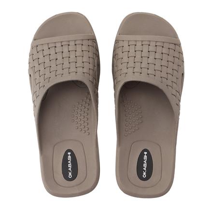 オカバシ トリノ