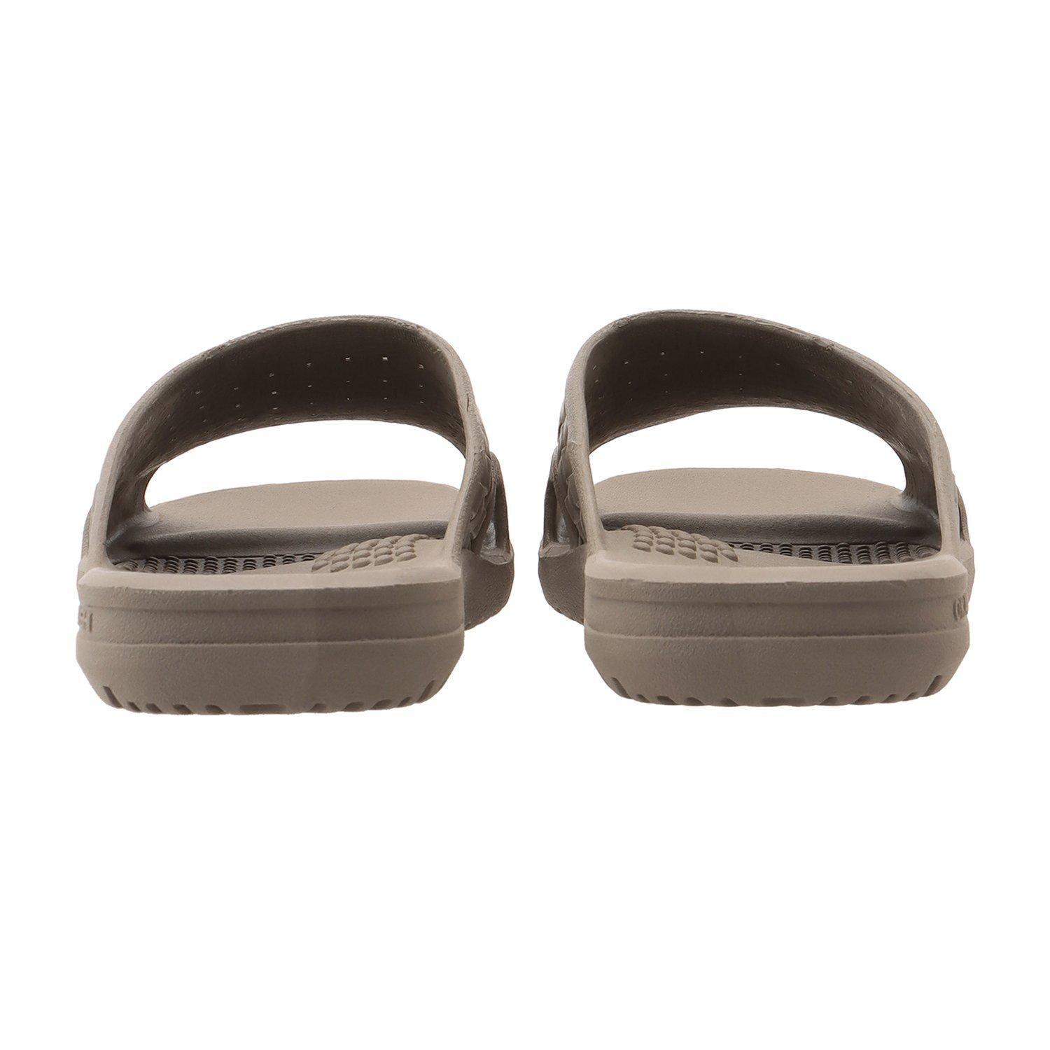 オカバシ OKABASHI Torino｜OSHMAN'S ONLINE 公式通販