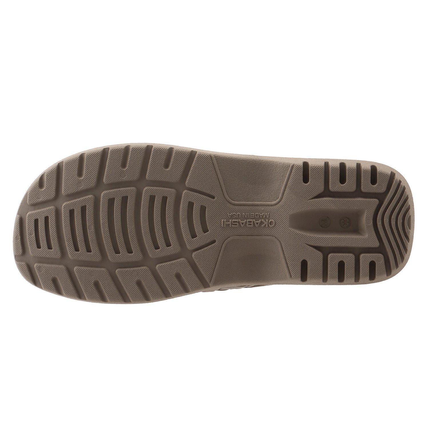 オカバシ OKABASHI Torino｜OSHMAN'S ONLINE 公式通販