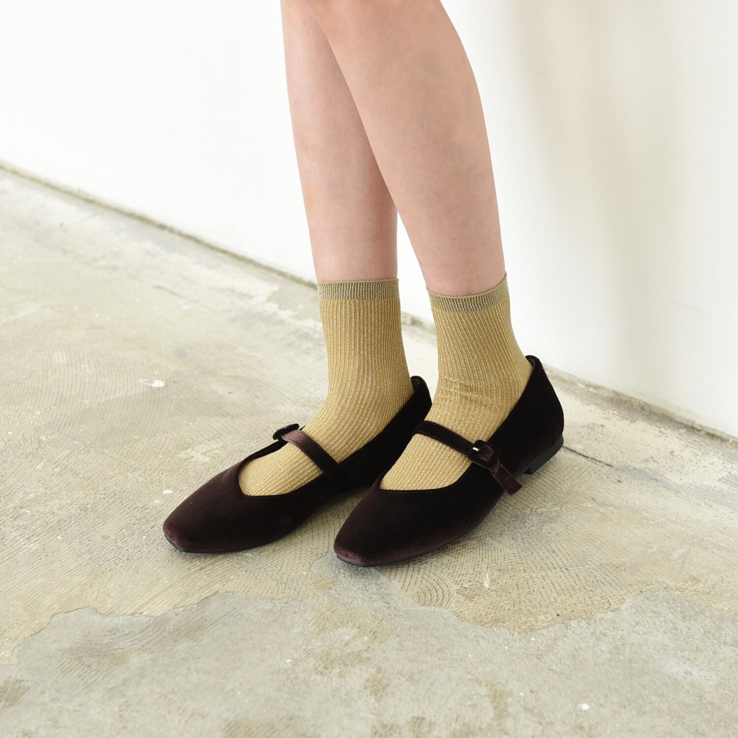 大人気！まとめ一覧 レディース 【ABC SELECT】 エービーシーセレクト FLAT MARY カーテン