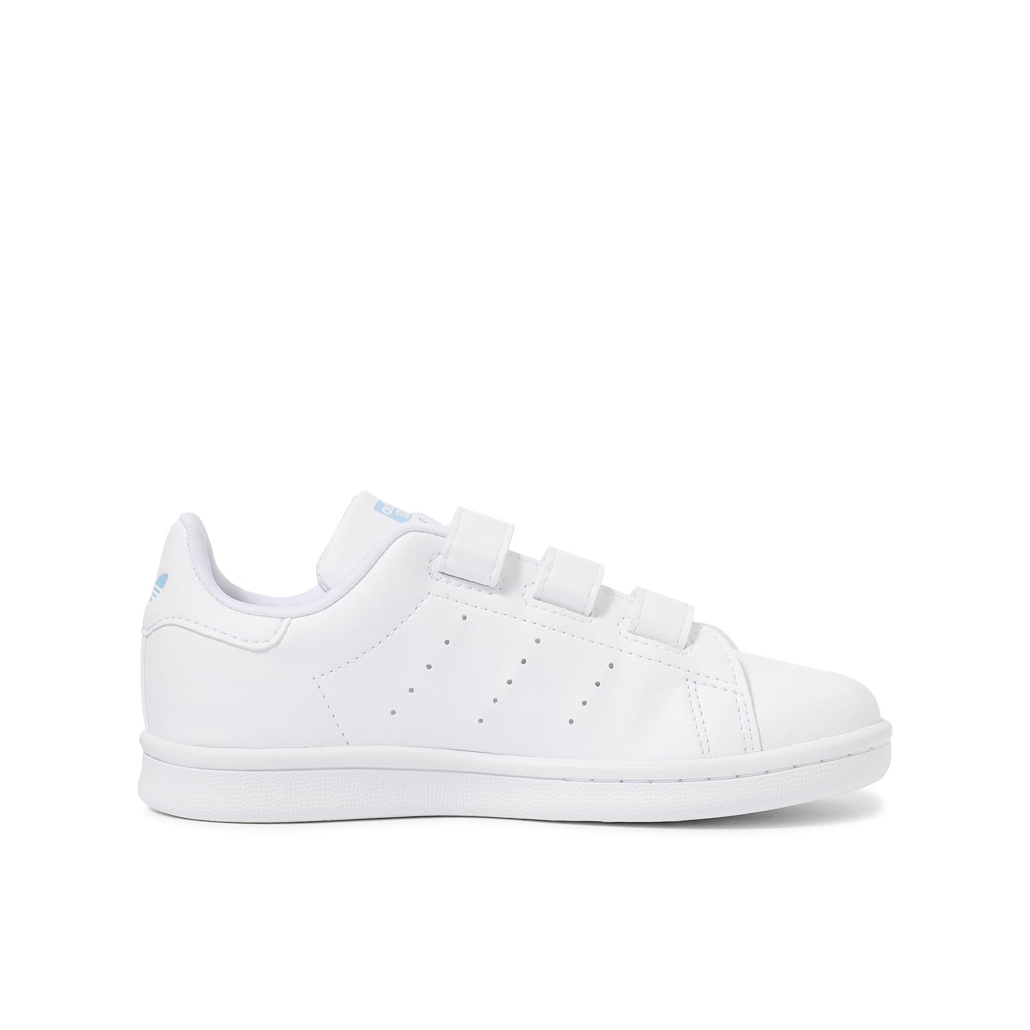 【Adidas】韓国人気◆STAN SMITH PF W [IF7012] ホワイト Stan Smith PF Shoes - White | adidas Hong Kong