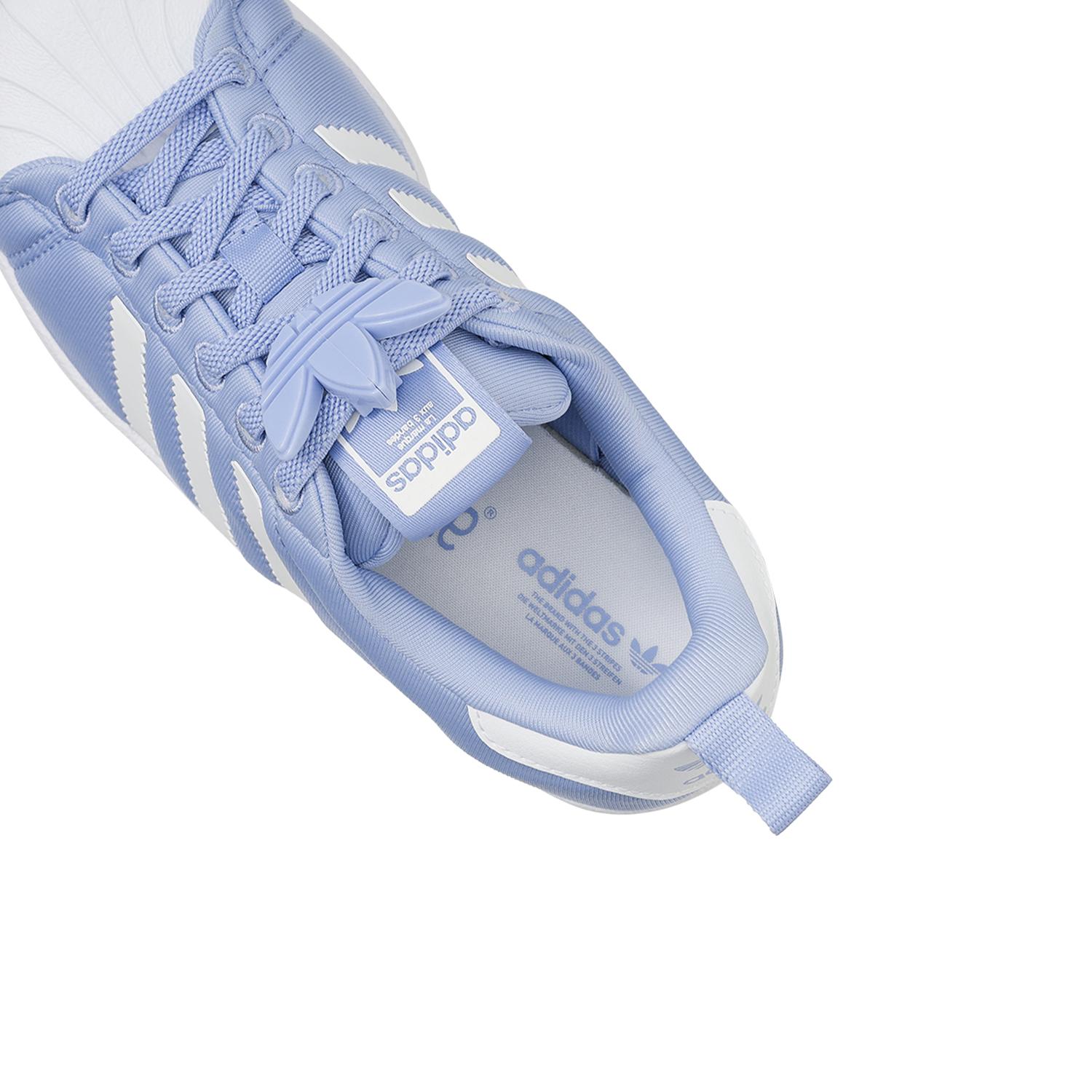 adidas アディダスセットアップ キッズ 【ADIDAS】 アディダス 17-21 SST 360 CF C SST 360 CF