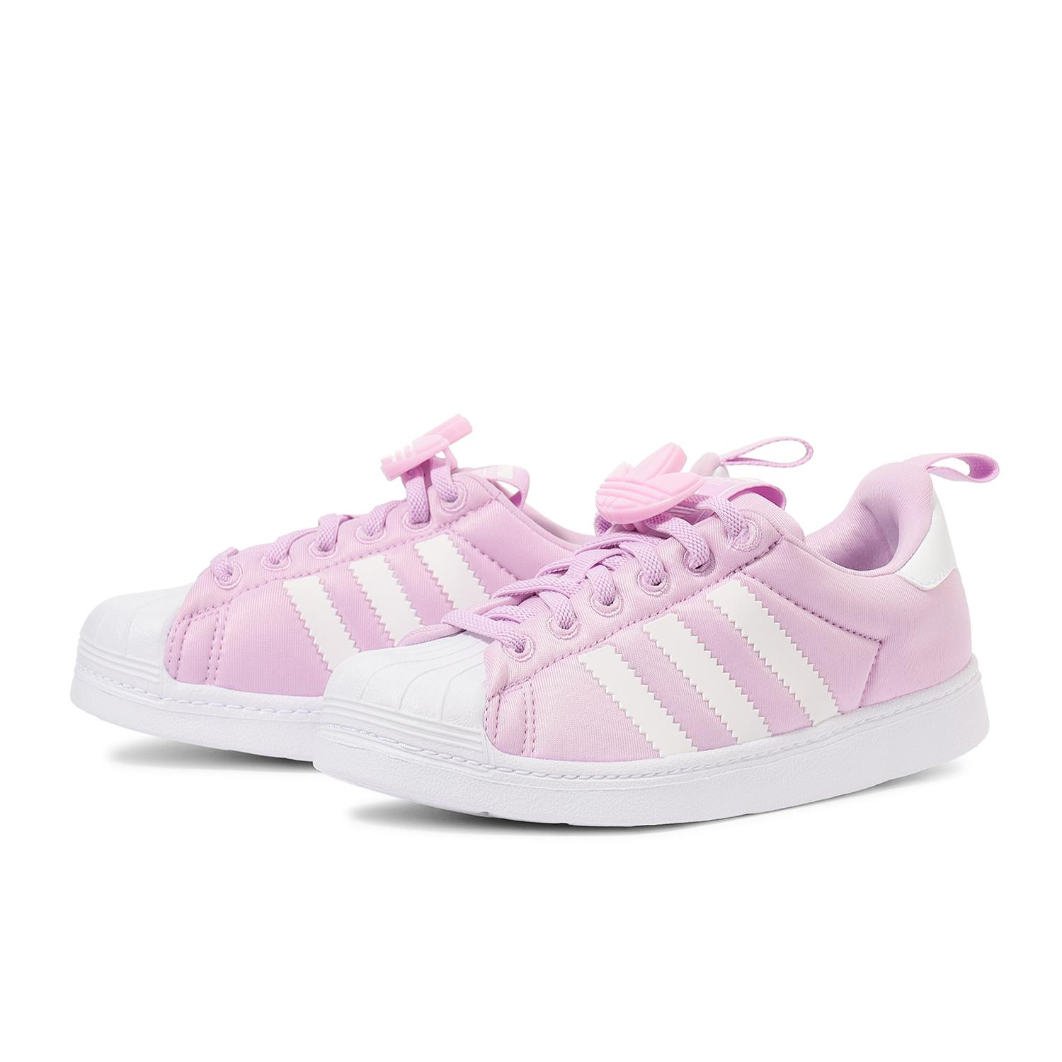 Active A21C SS レッド/ホワイト M-シャーシ Active A21C SS レッド/ホワイト M-シャーシ ADIZERO JAPAN8