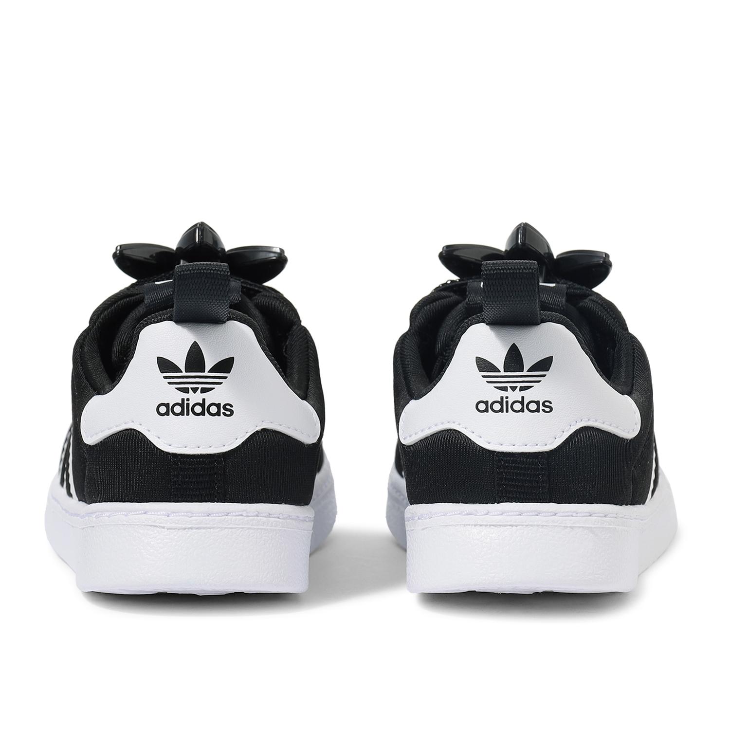 ベビー 【ADIDAS】 アディダス 12-16 SST 360 CF I SST 360 CF ID1050