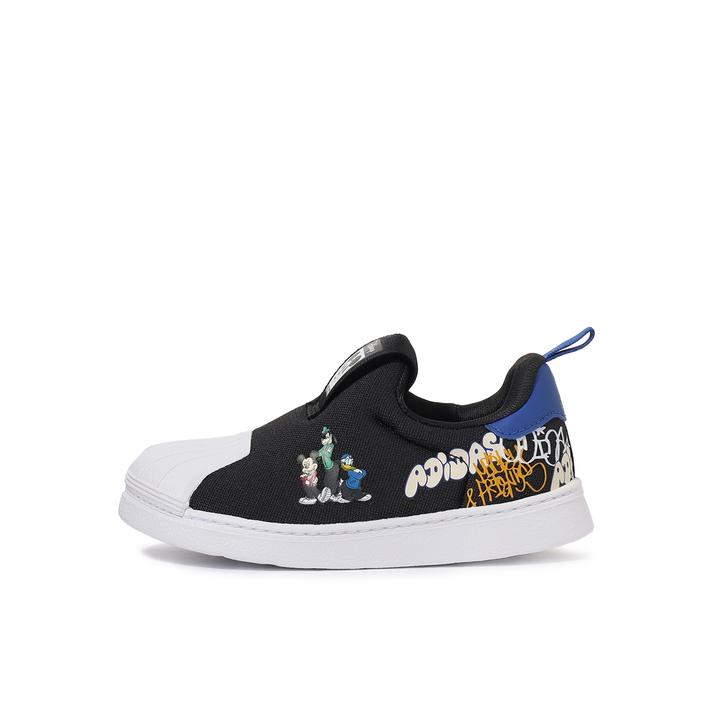 xr[ yADIDASz AfB_X 12-16 SST 360 I SST 360ifBYj[j IG6855 CORE/FTWR/WOND 12cm