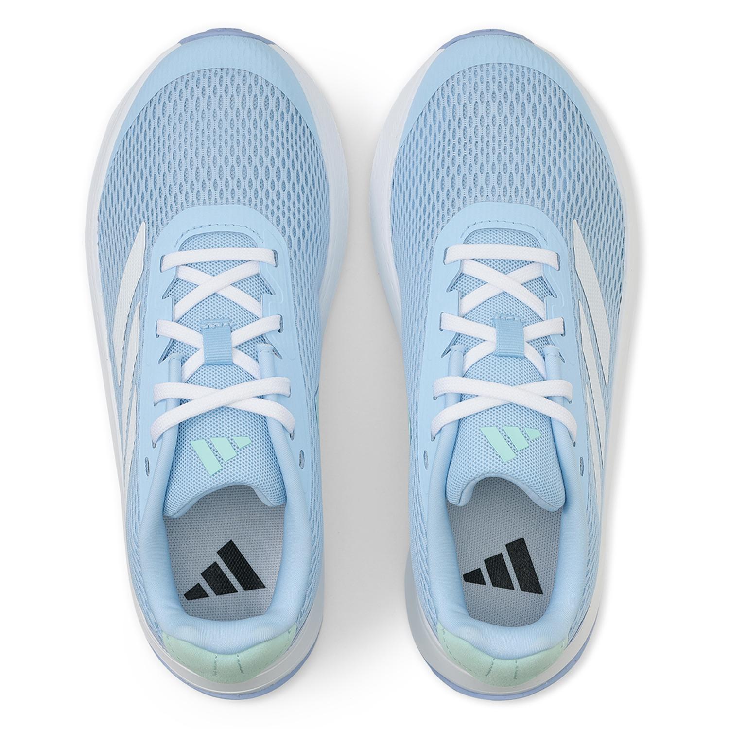 ジュニア 【ADIDAS】 アディダス 21-245 DURAMO SL K デュラモ