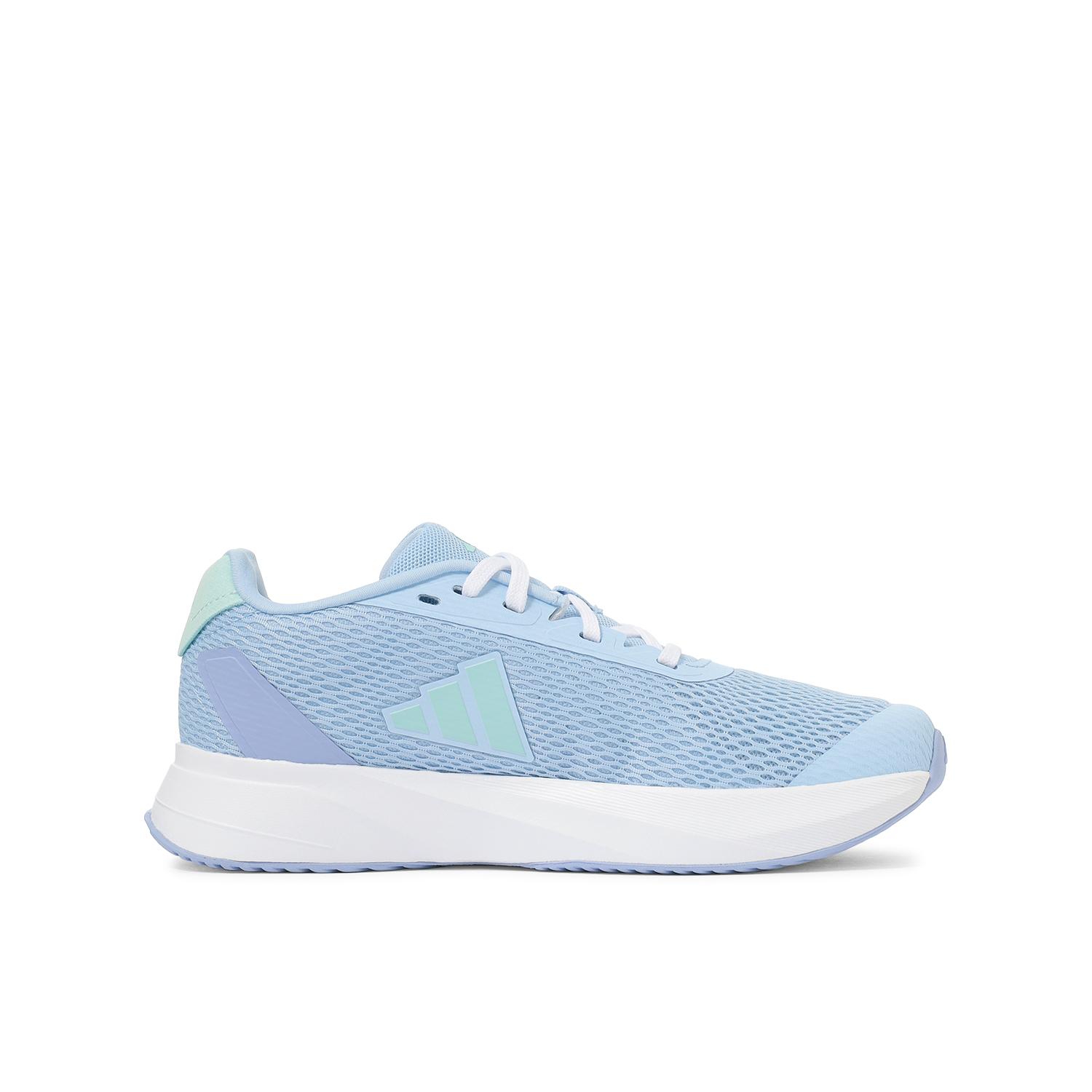 ジュニア 【ADIDAS】 アディダス 21-245 DURAMO SL K デュラモ