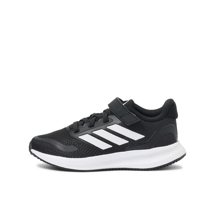 LbY yADIDASz AfB_X 17-21 CORE FAITO 5.0 EL C RAt@Cg 5.0 EL IE8574 CORE/FTWR/FTWR 17cm