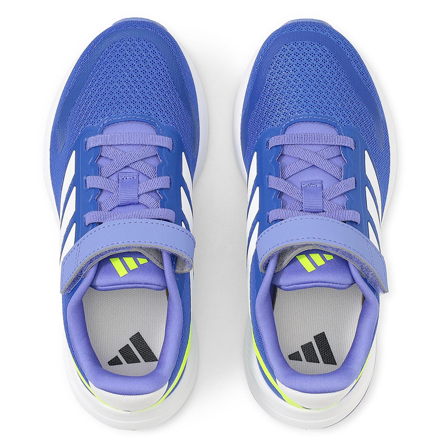 ココア 楽天市場】adidas CORE FAITO 5.0 J ローカット スニーカー