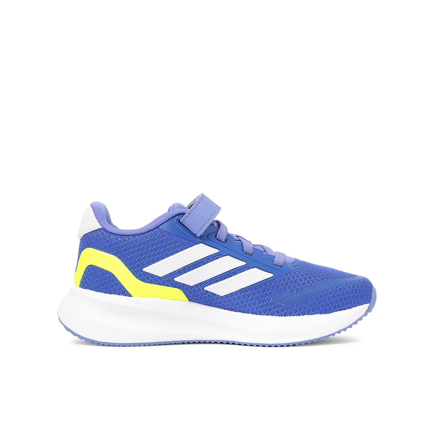 adidas IFKイエテボリ 04 ホーム Lサイズ 未使用品 キッズ 【ADIDAS】 アディダス 17-21 CORE FAITO 5.0 EL C コア