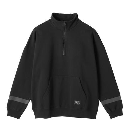 Danner DT スウェットトップ 2 オッシュマンズSMU