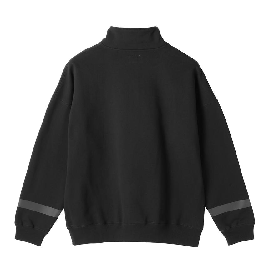 Danner DANNER DT Sweat Top 2 OSHMAN