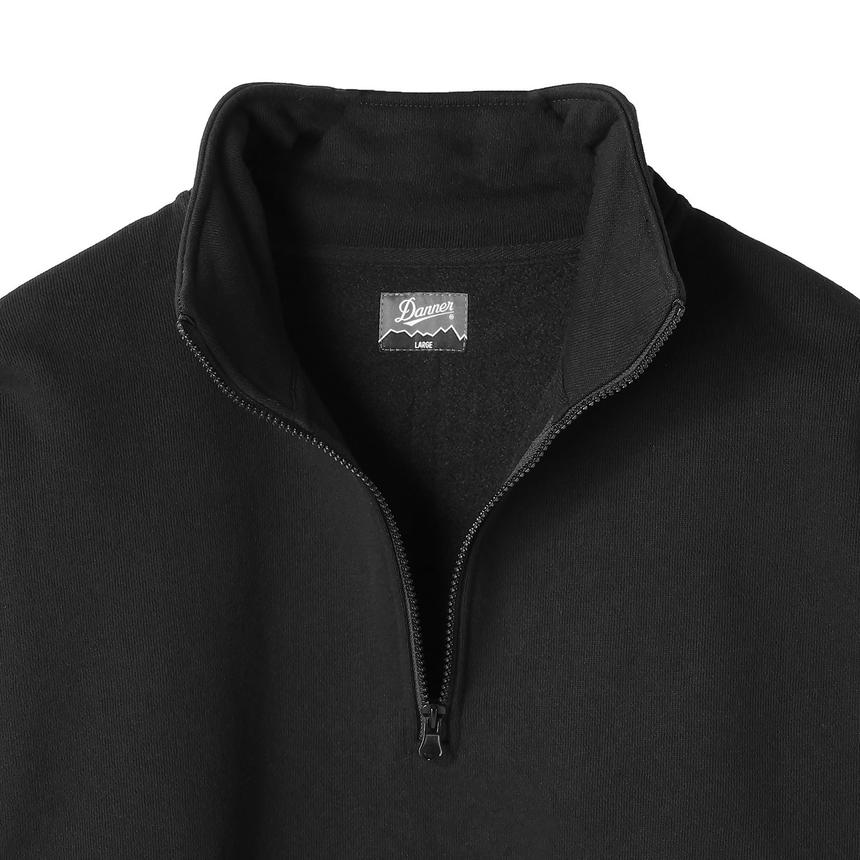 Danner DANNER DT Sweat Top 2 OSHMAN