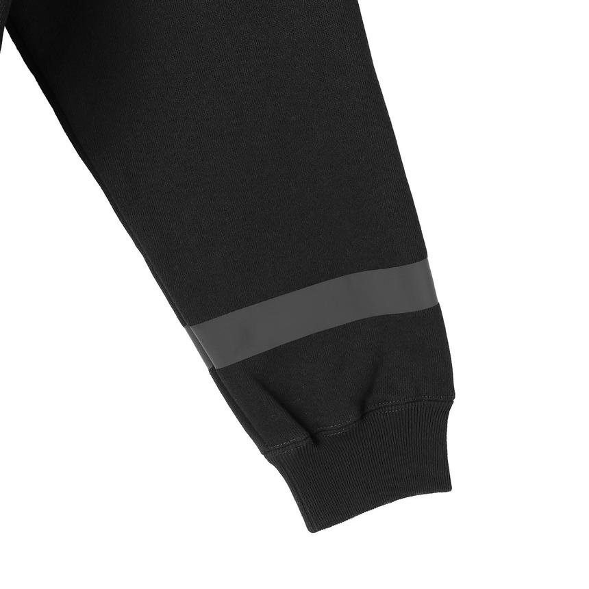 Danner DANNER DT Sweat Top 2 OSHMAN