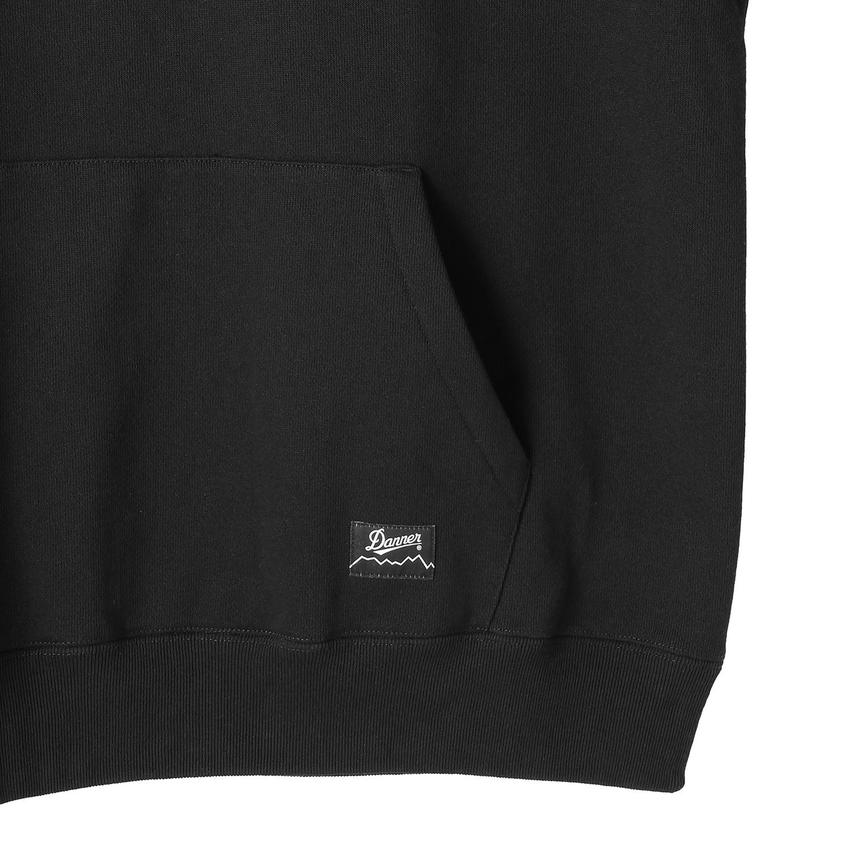 Danner DANNER DT Sweat Top 2 OSHMAN